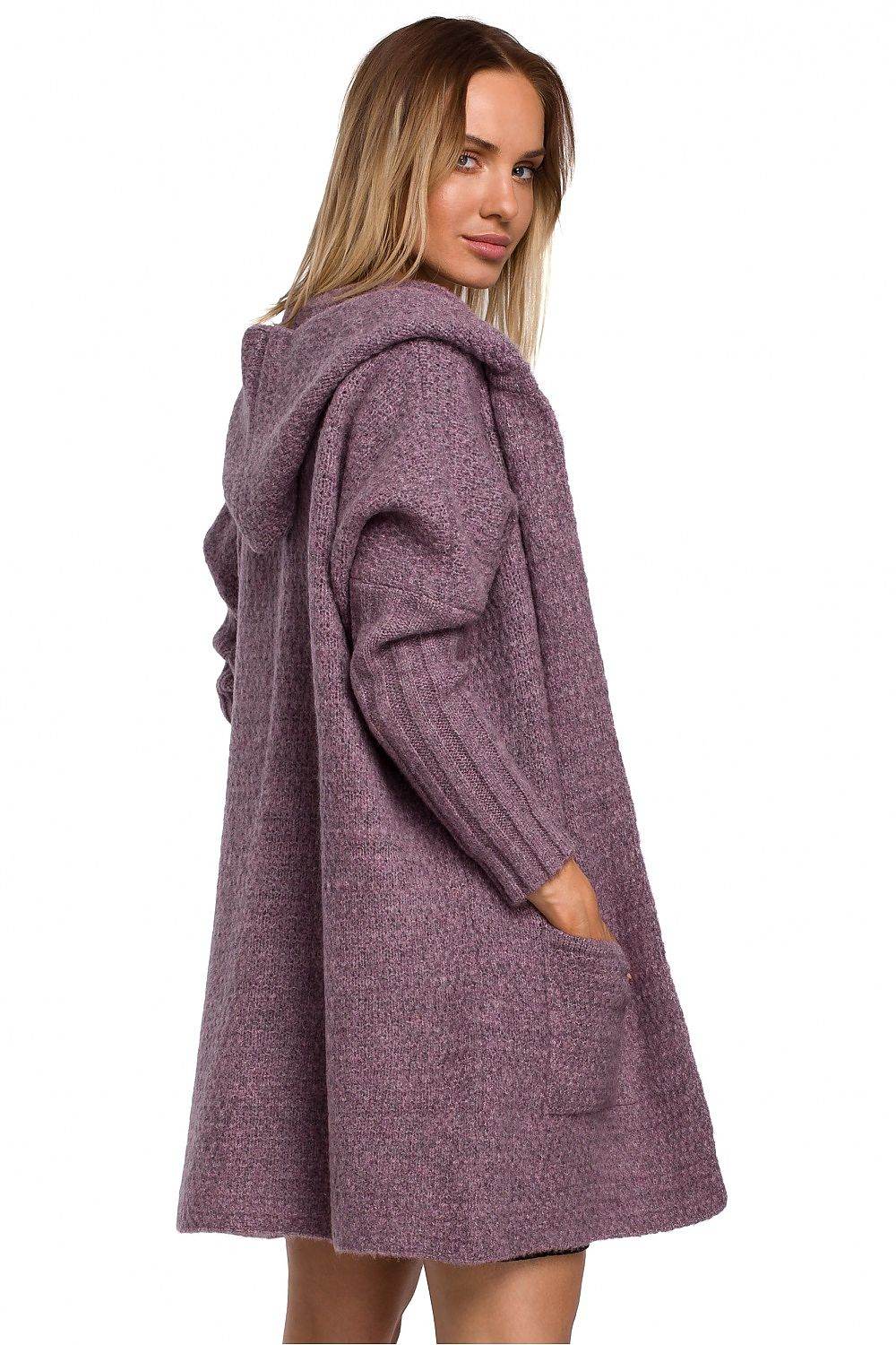 Cardigan Moe - CELIA MODA