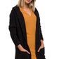  Cardigan model 147935 Moe 
