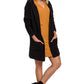  Cardigan model 147935 Moe 