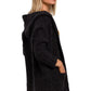  Cardigan model 147935 Moe 