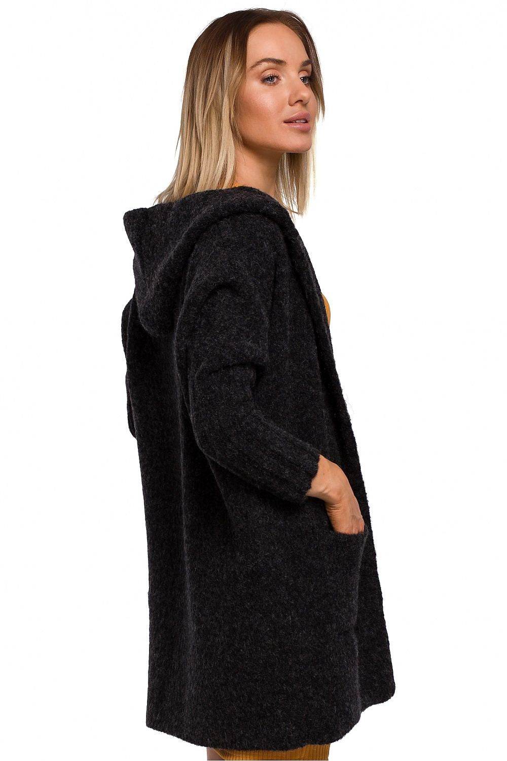 Cardigan Moe - CELIA MODA