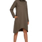  Daydress model 147952 Moe 