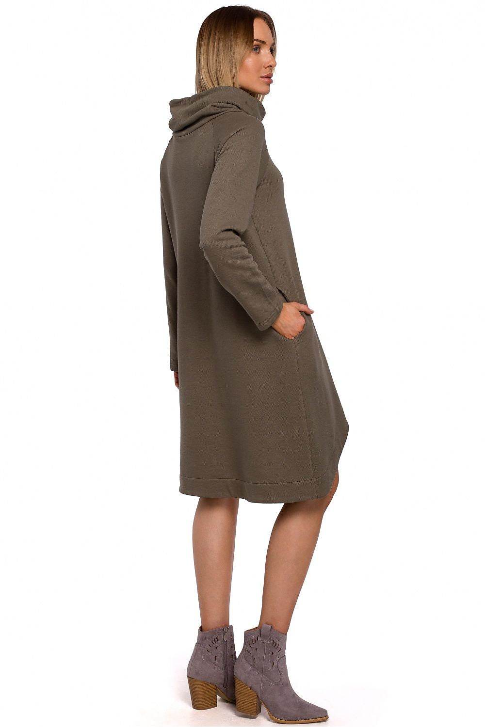 Daydress Moe - CELIA MODA