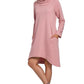  Daydress model 147953 Moe 
