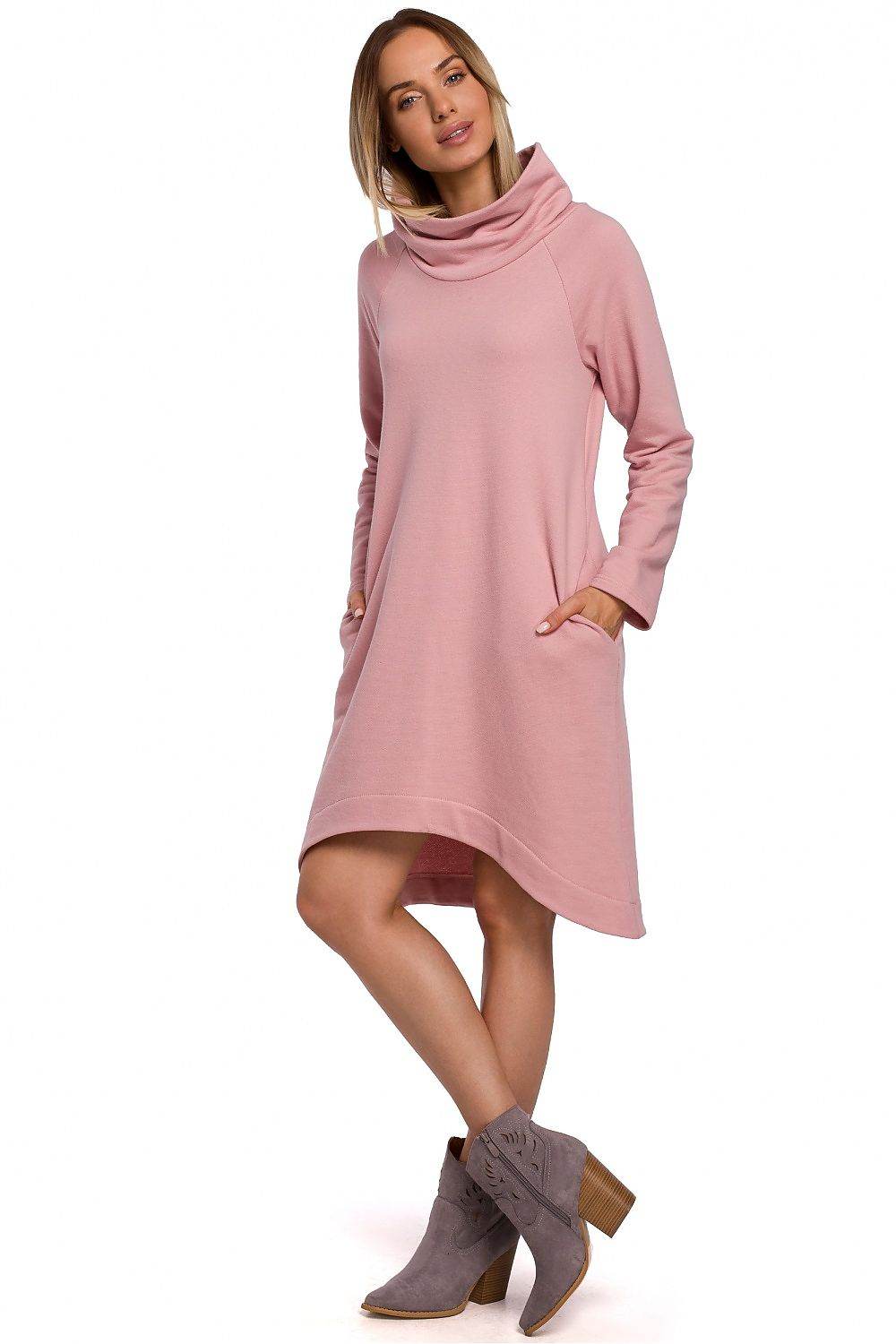 Daydress Moe - CELIA MODA