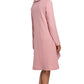  Daydress model 147953 Moe 