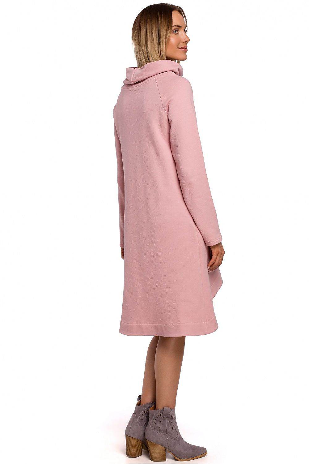 Daydress Moe - CELIA MODA