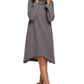  Daydress model 147954 Moe 