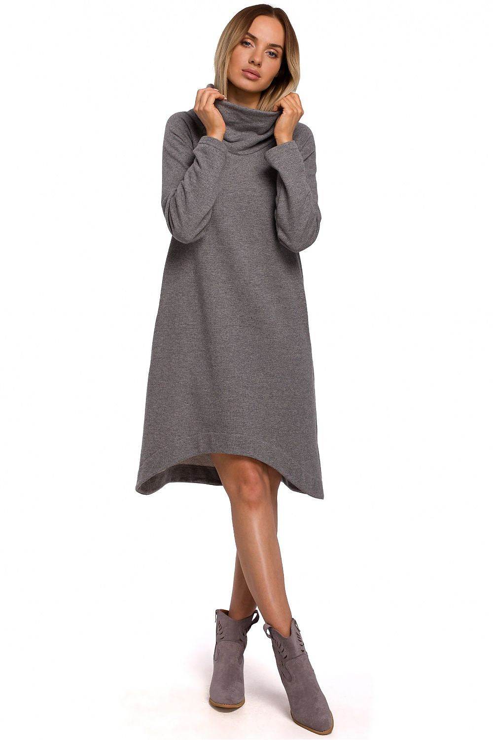 Daydress Moe - CELIA MODA
