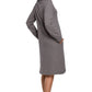  Daydress model 147954 Moe 
