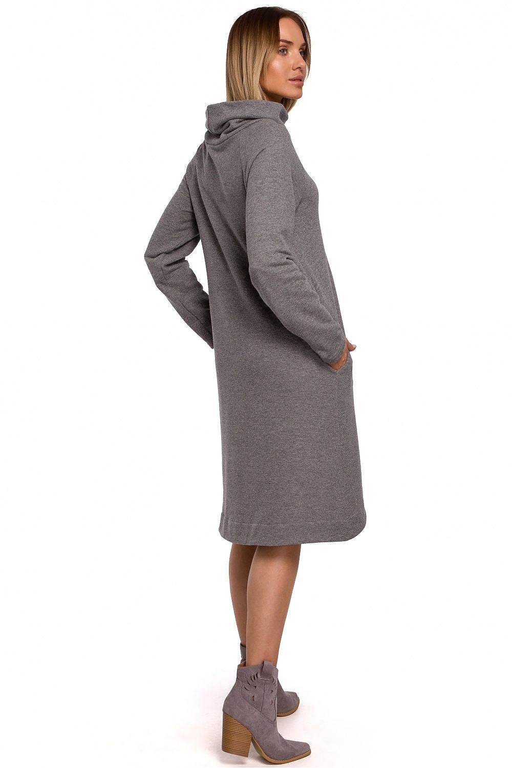 Daydress Moe - CELIA MODA