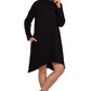  Daydress model 147955 Moe 