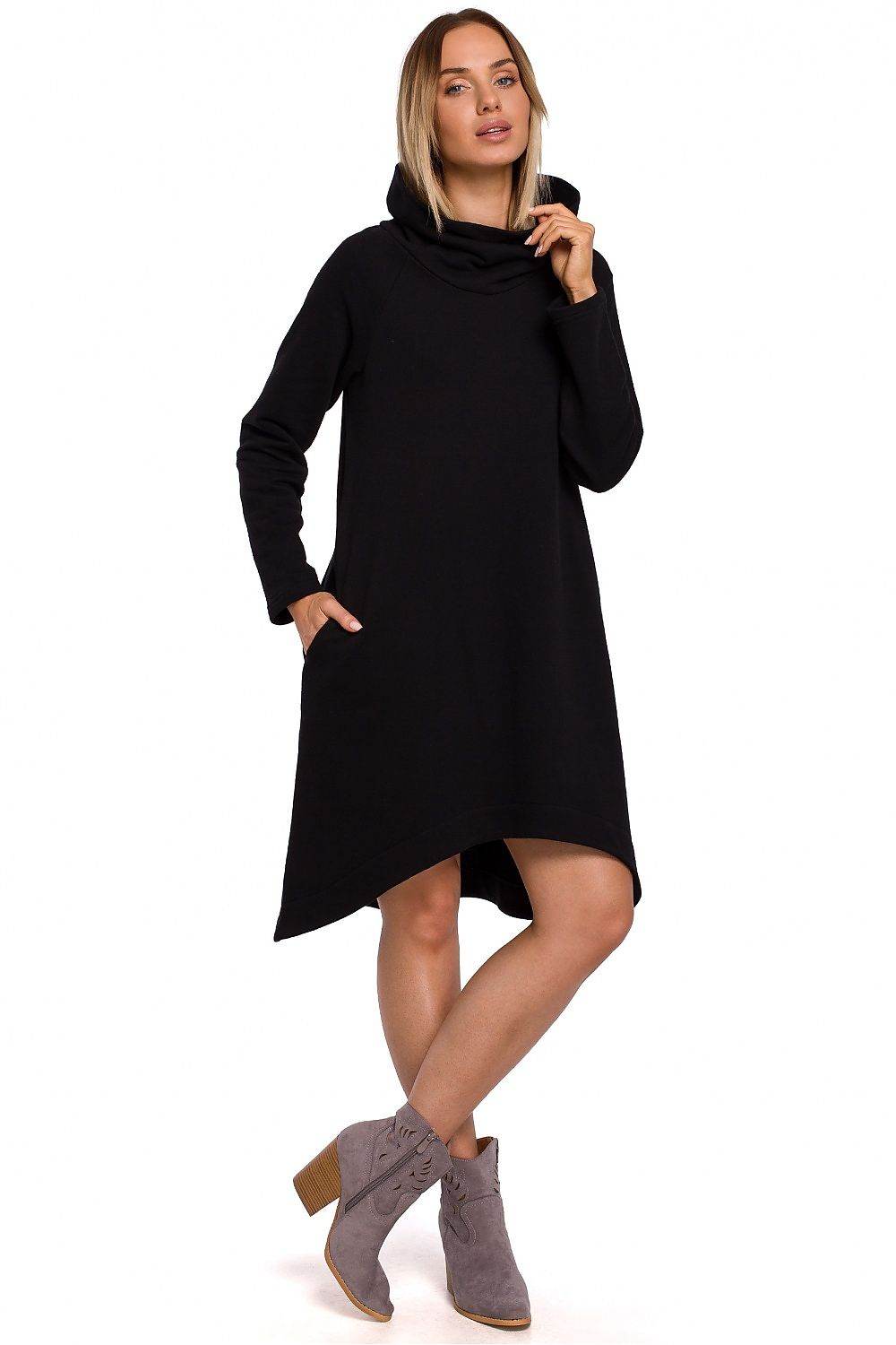Daydress Moe - CELIA MODA