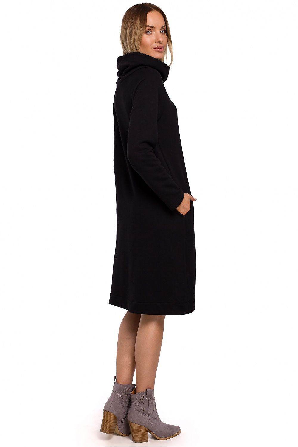 Daydress Moe - CELIA MODA