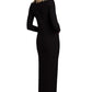  Daydress model 147980 Moe 