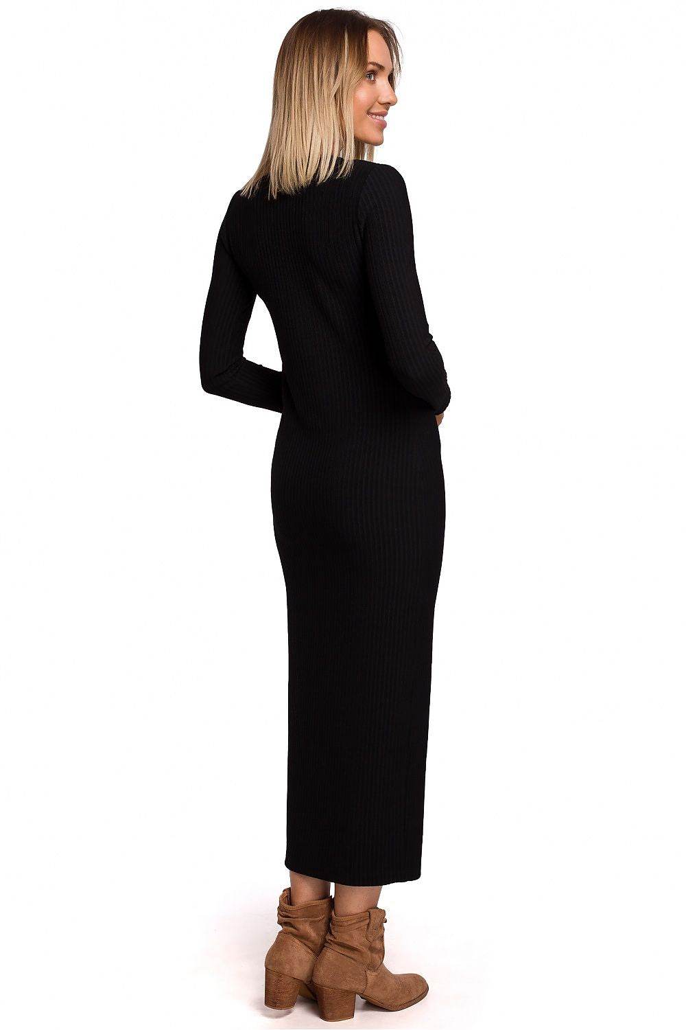 Daydress Moe - CELIA MODA