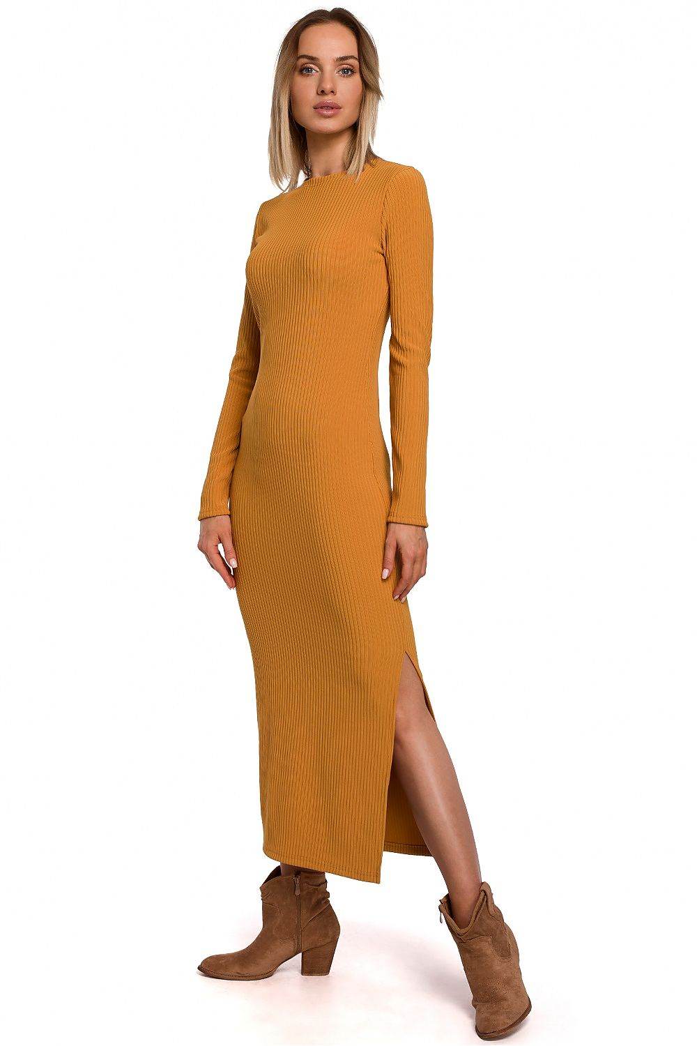Daydress Moe - CELIA MODA