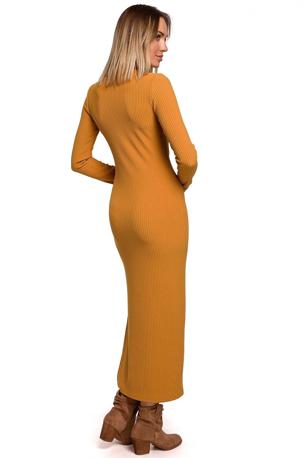 Daydress Moe - CELIA MODA