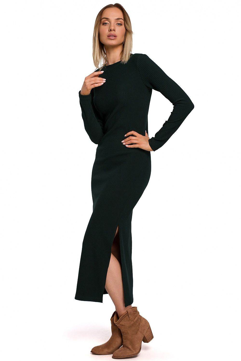 Daydress Moe - CELIA MODA