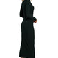  Daydress model 147982 Moe 