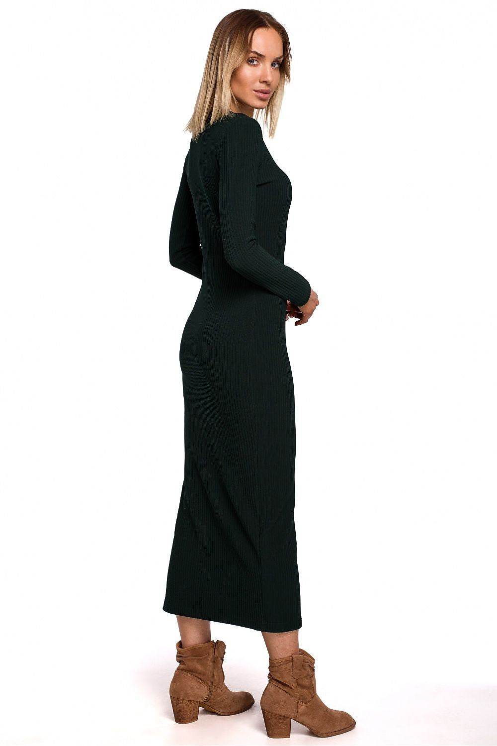 Daydress Moe - CELIA MODA
