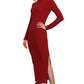  Daydress model 147983 Moe 