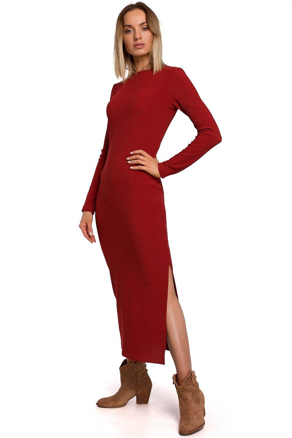 Daydress Moe - CELIA MODA