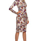  Daydress model 147985 Moe 