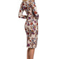  Daydress model 147985 Moe 