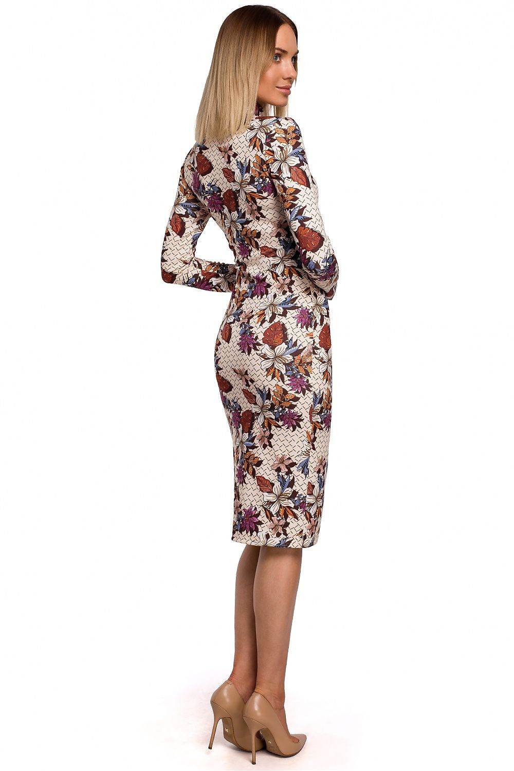 Daydress Moe - CELIA MODA