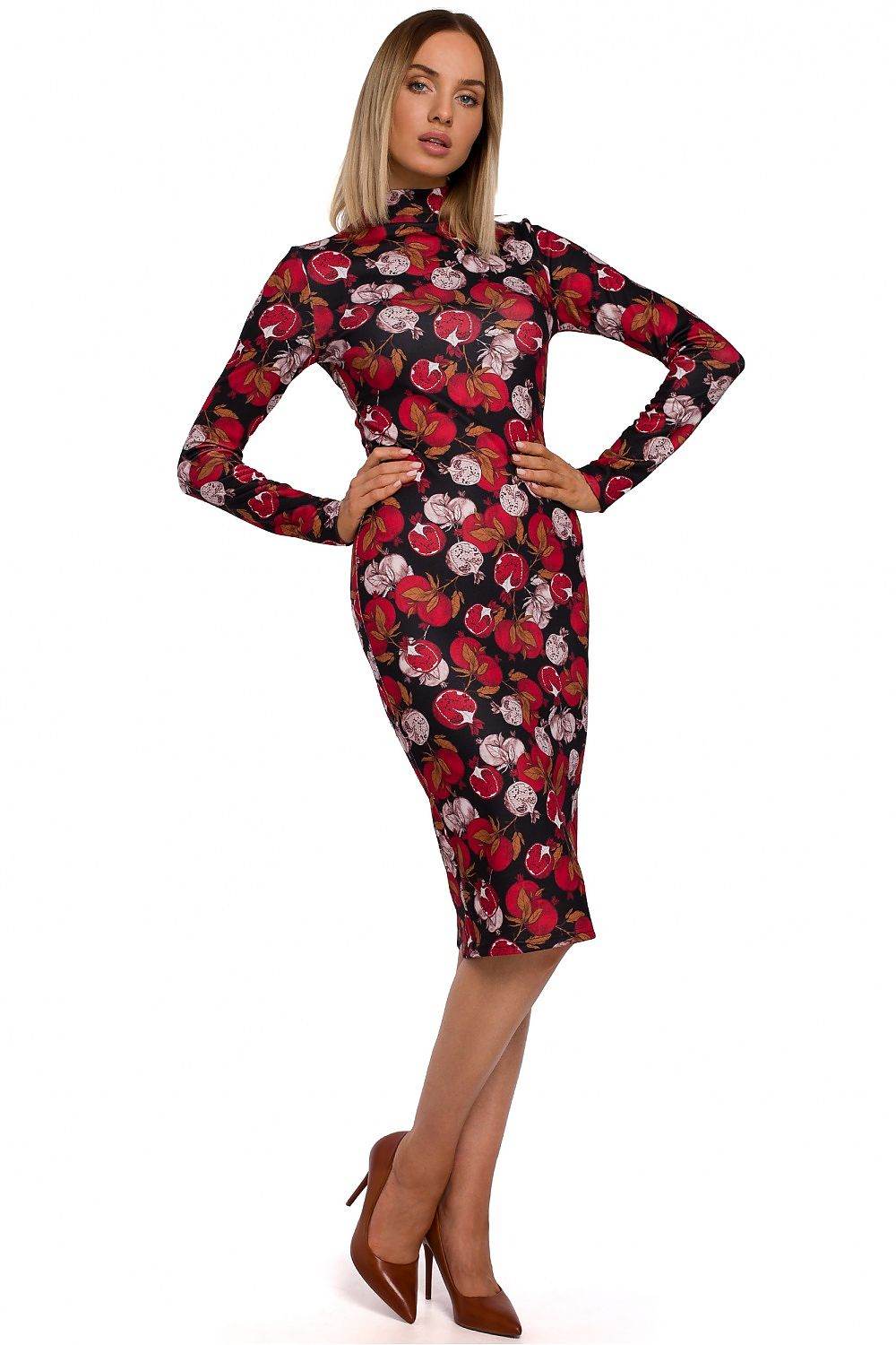 Daydress Moe - CELIA MODA