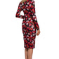  Daydress model 147986 Moe 