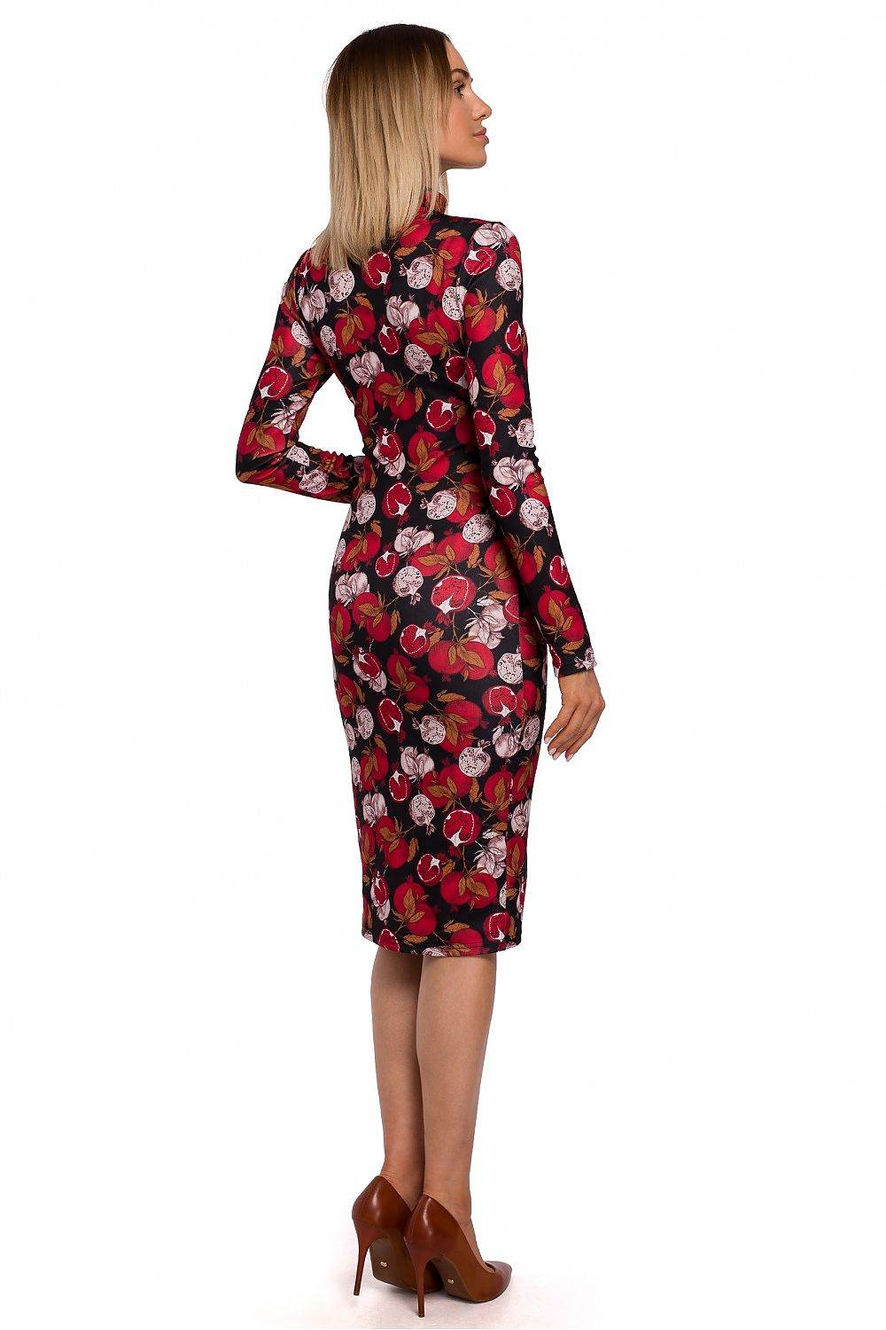 Daydress Moe - CELIA MODA