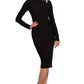  Daydress model 147987 Moe 