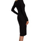  Daydress model 147987 Moe 