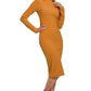  Daydress model 147988 Moe 