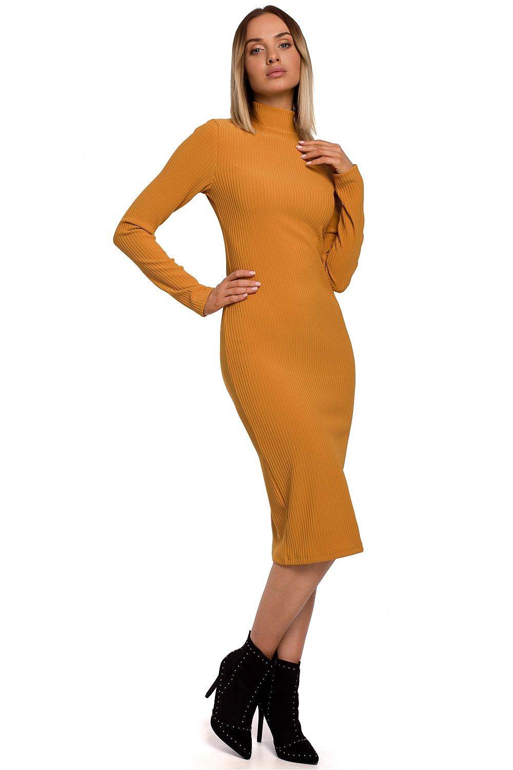 Daydress Moe - CELIA MODA