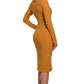  Daydress model 147988 Moe 
