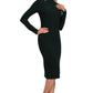  Daydress model 147989 Moe 