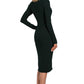  Daydress model 147989 Moe 
