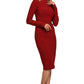  Daydress model 147990 Moe 