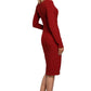  Daydress model 147990 Moe 