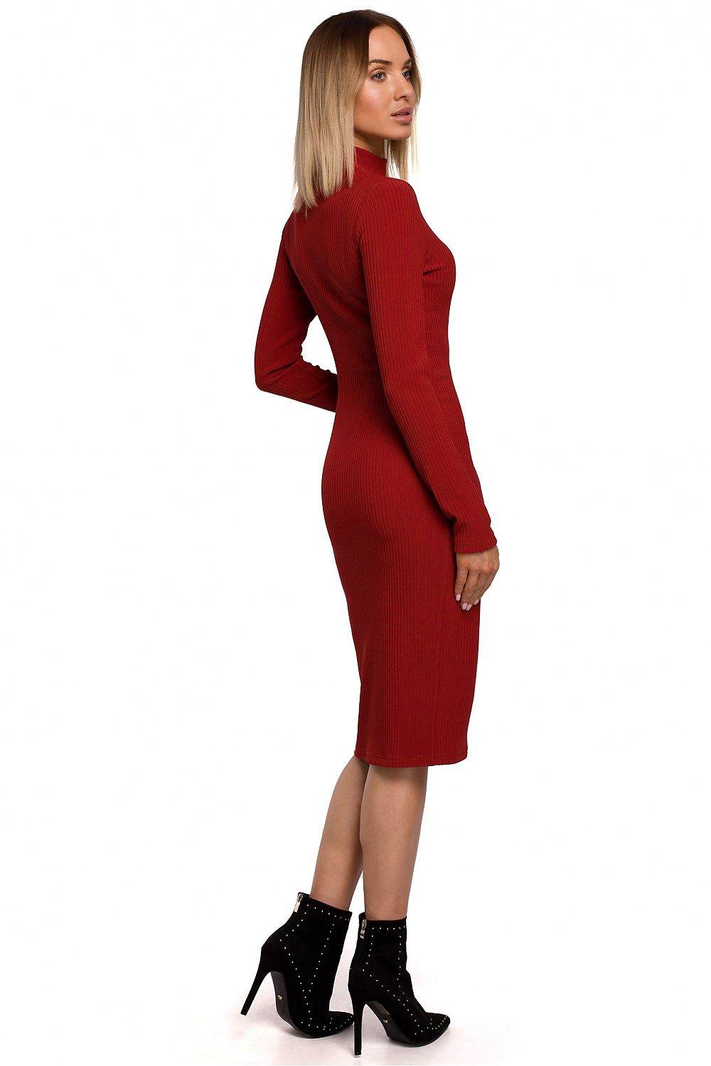 Daydress Moe - CELIA MODA