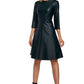  Daydress model 147991 Moe 