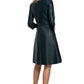  Daydress model 147991 Moe 