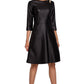  Daydress model 147992 Moe 