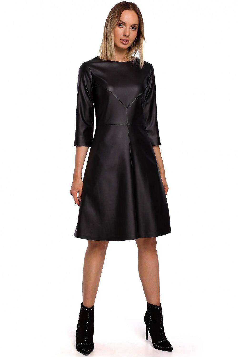 Daydress Moe - CELIA MODA