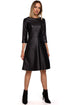  Daydress model 147992 Moe 
