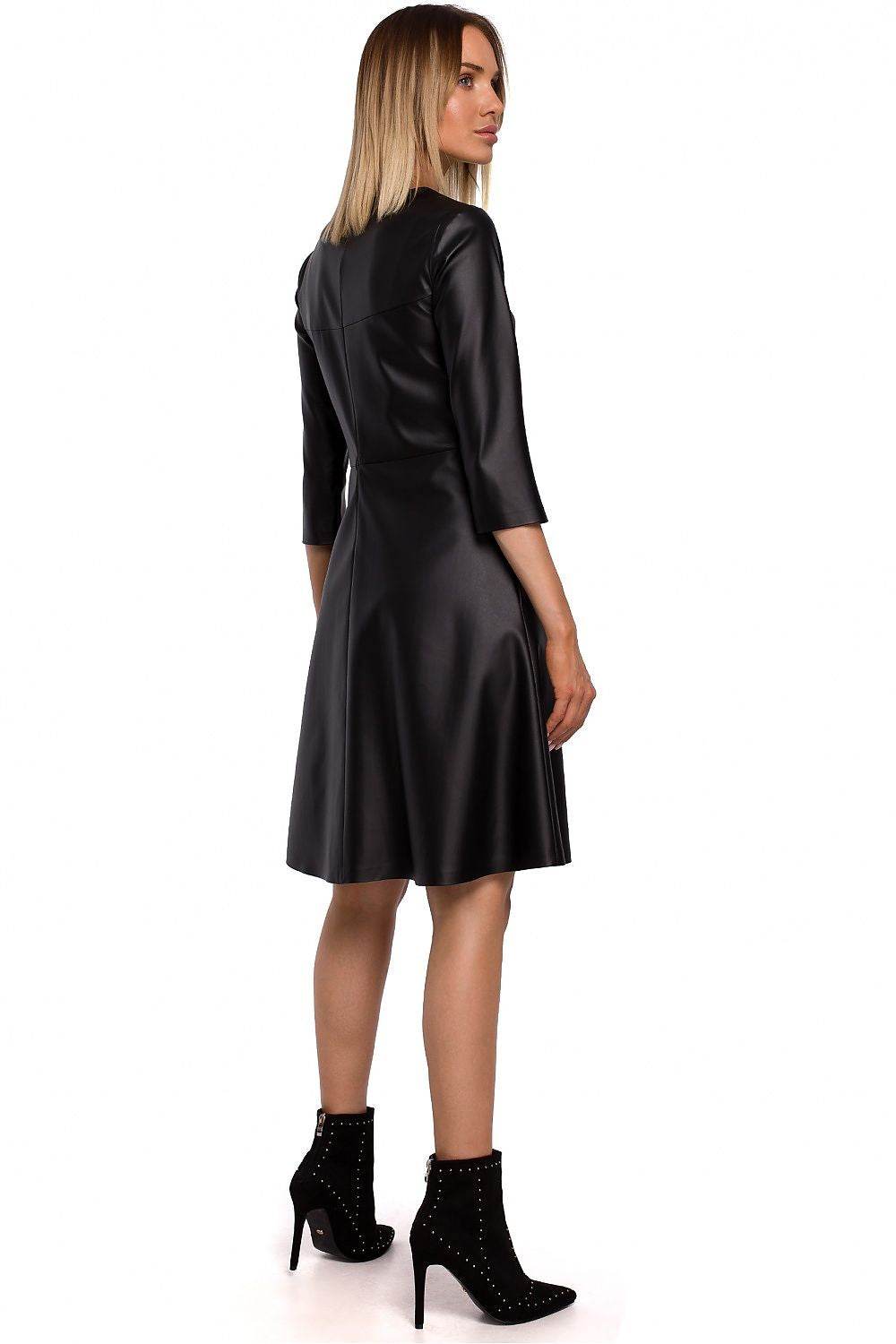 Daydress Moe - CELIA MODA