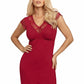  Nightshirt model 148227 Donna 